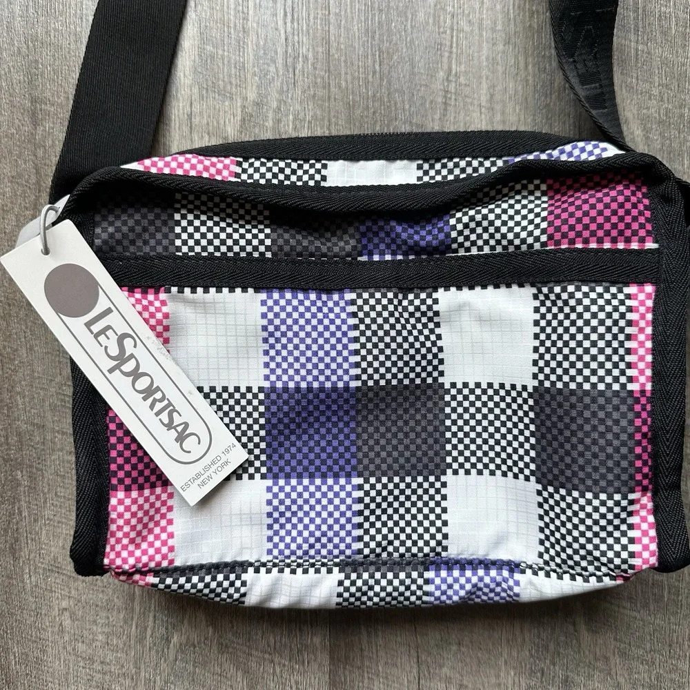Lesportsac new gabrielle